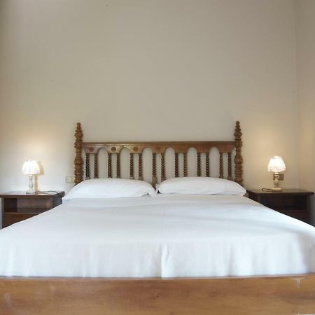 Country House Della Posta 마이에라 외부 사진